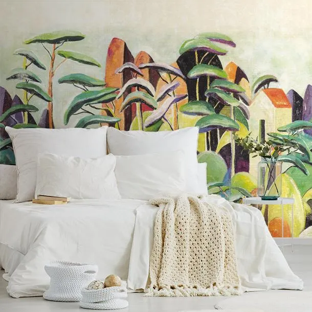 Обои для стен Khroma Aquila dgila301 #8