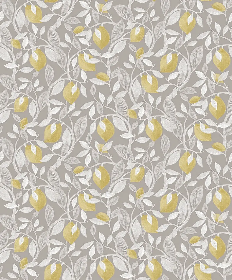 Обои для стен Khroma Aquila ila103