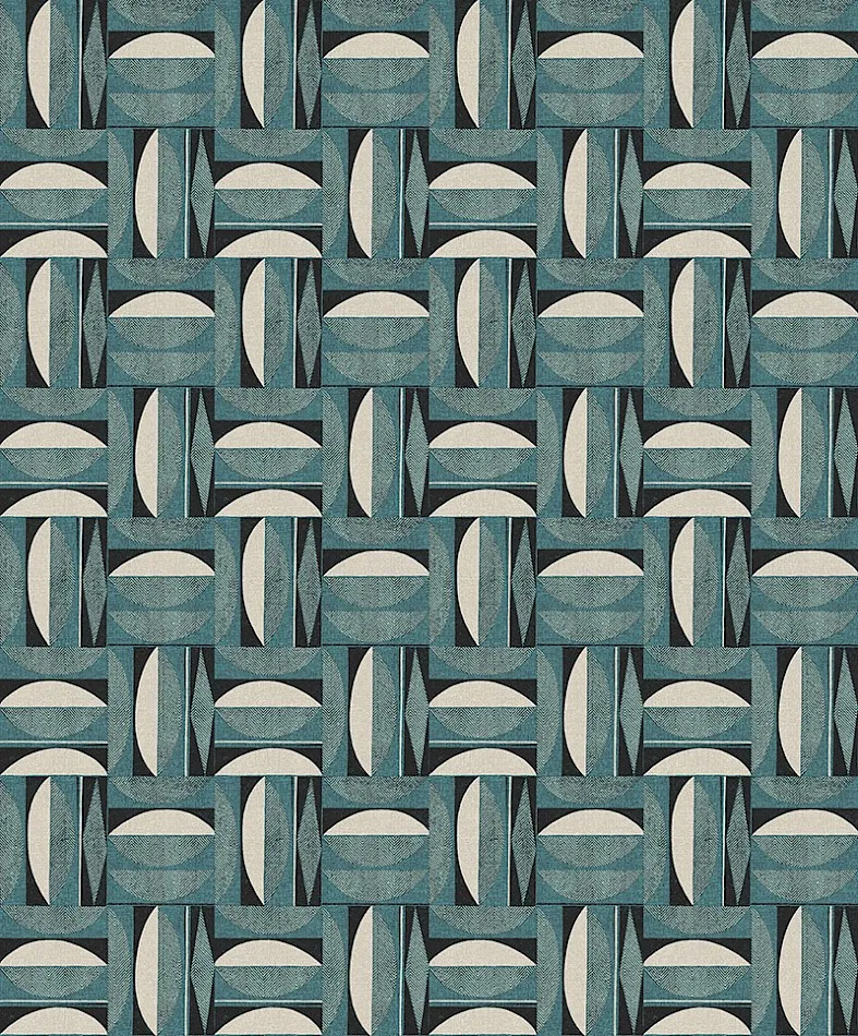 Обои для стен Khroma Aquila ila301