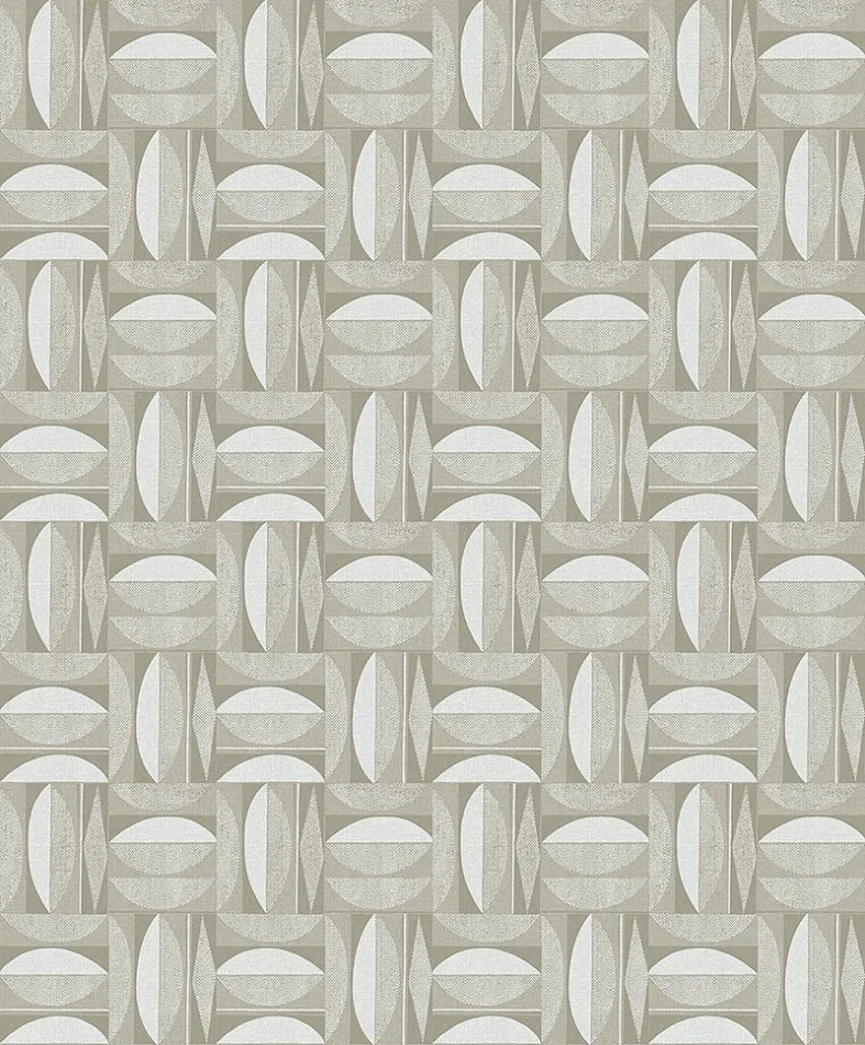 Обои для стен Khroma Aquila ila302