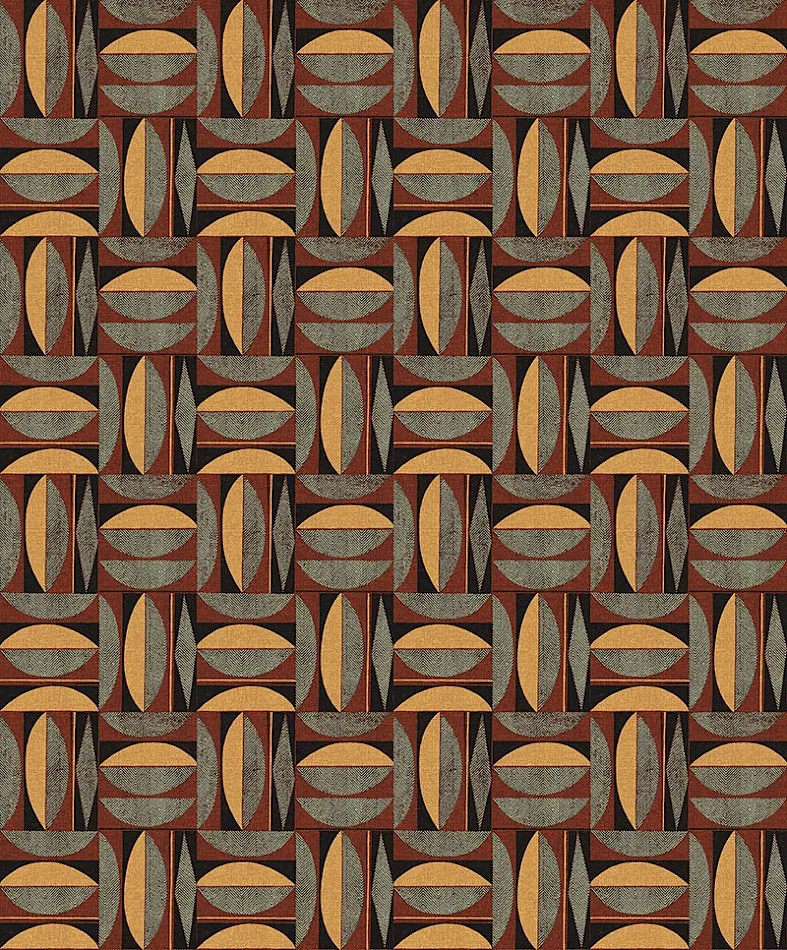 Обои для стен Khroma Aquila ila303