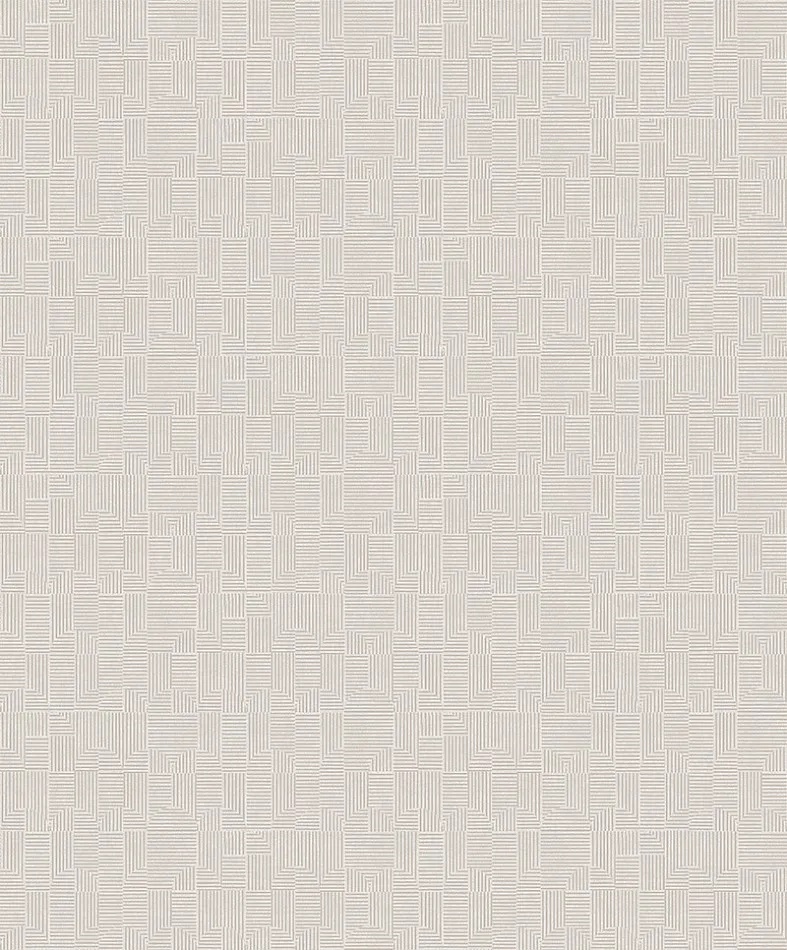 Обои для стен Khroma Aquila ila401