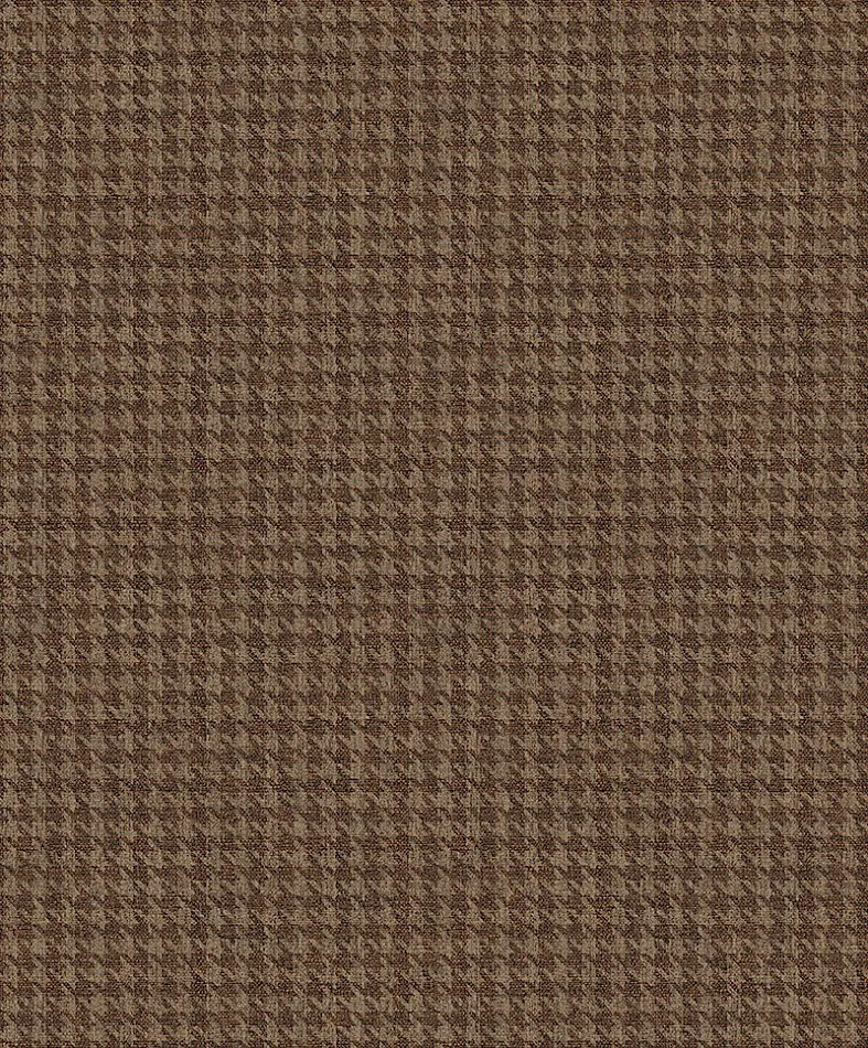 Обои для стен Khroma Aquila ila502