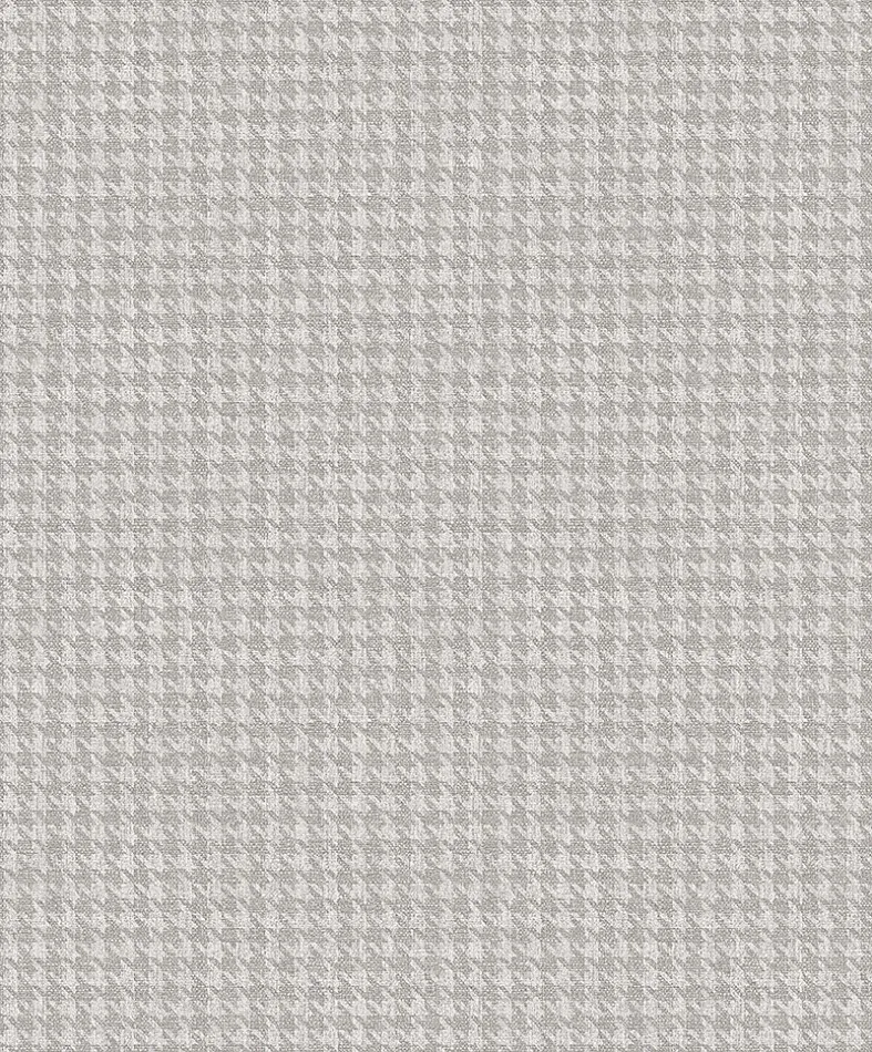 Обои для стен Khroma Aquila ila505