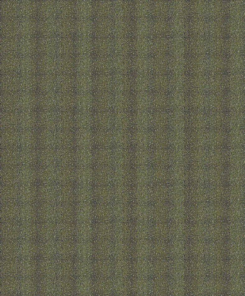 Обои для стен Khroma Aquila ila601