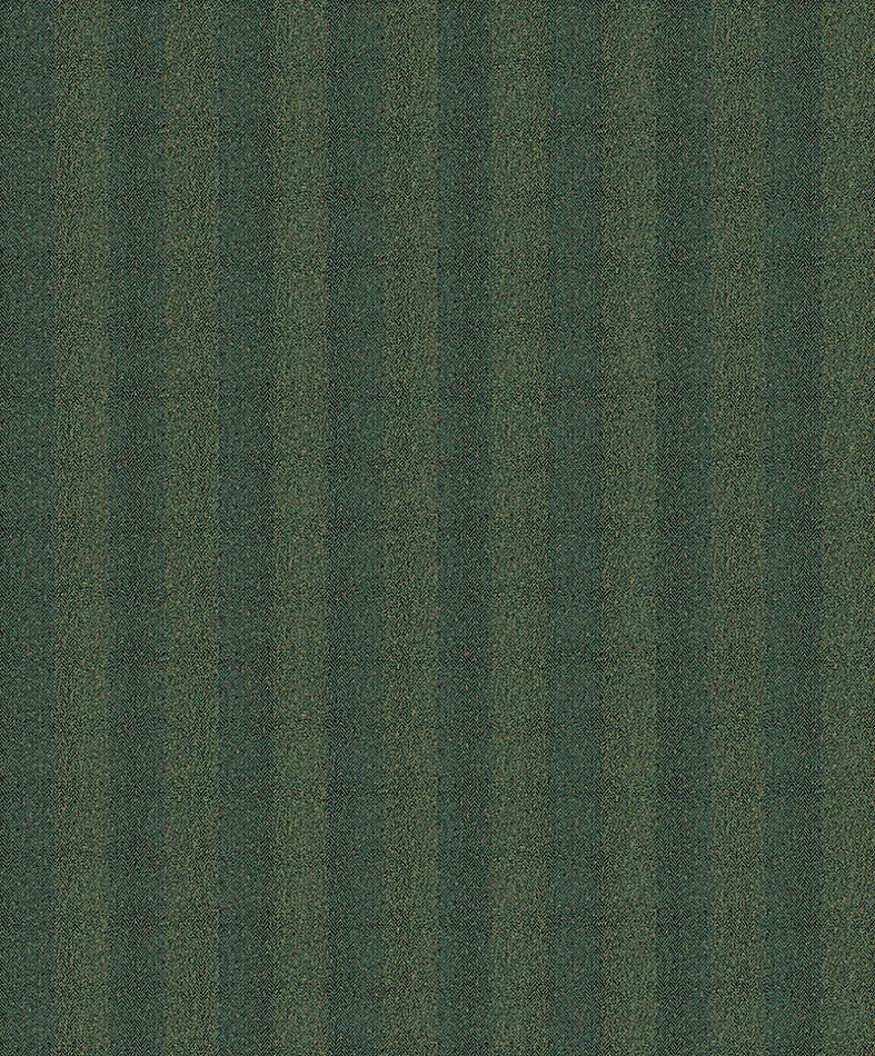 Обои для стен Khroma Aquila ila603