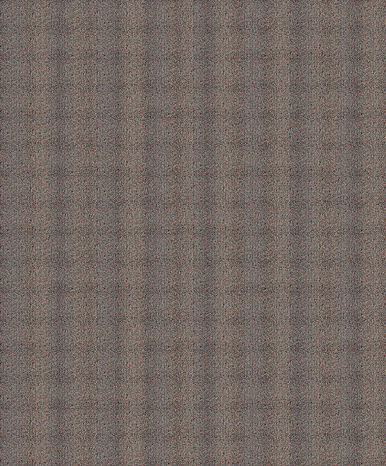 Обои для стен Khroma Aquila ila607