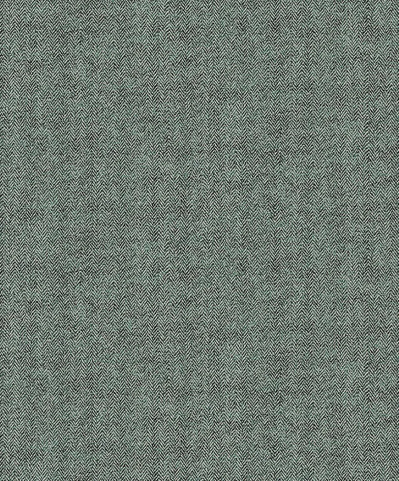 Обои для стен Khroma Aquila ila701