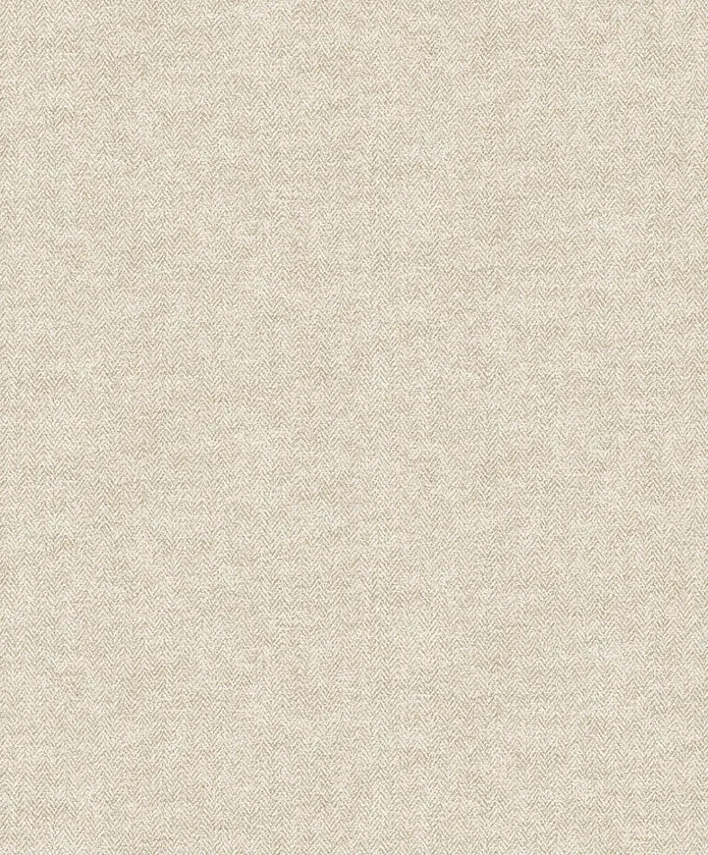 Обои для стен Khroma Aquila ila702