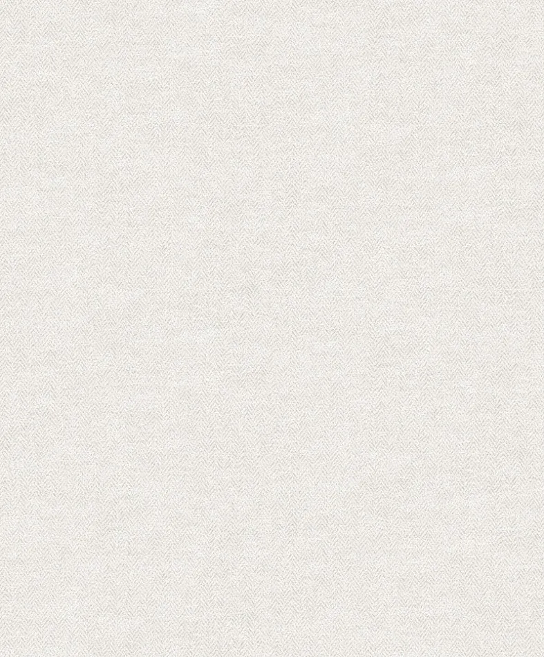 Обои для стен Khroma Aquila ila703