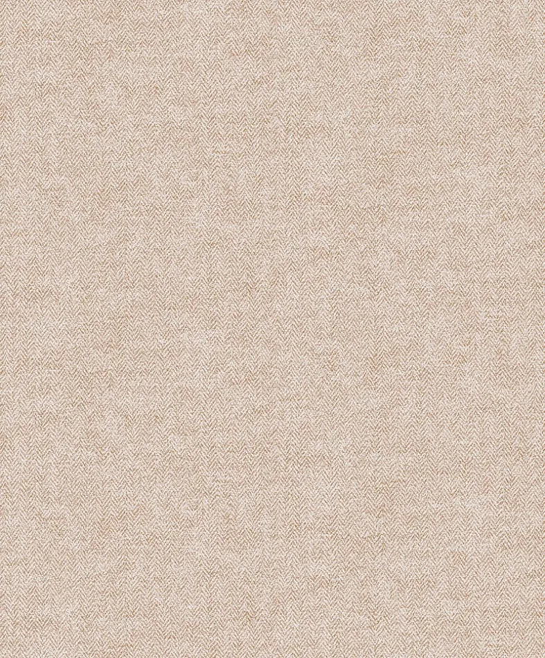 Обои для стен Khroma Aquila ila704