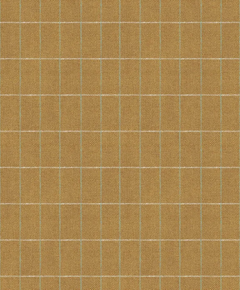 Обои для стен Khroma Aquila ila802