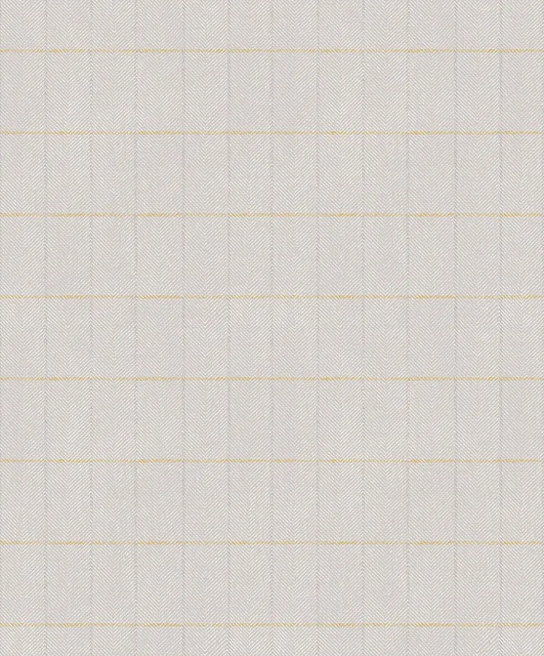 Обои для стен Khroma Aquila ila803