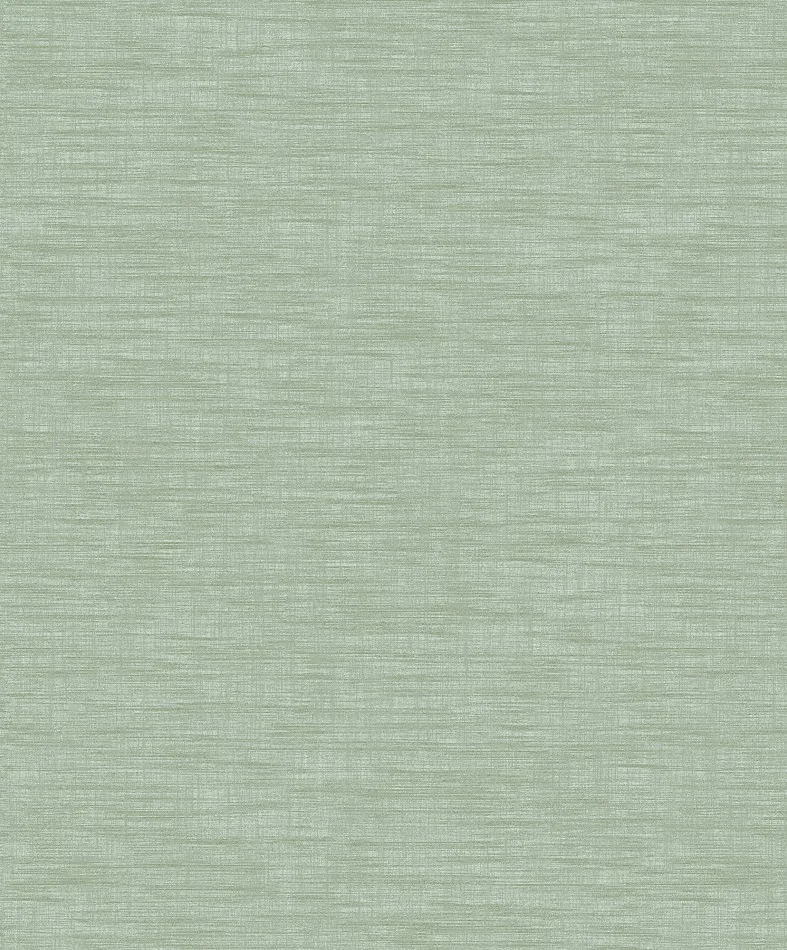 Обои для стен Khroma Aquila ium407