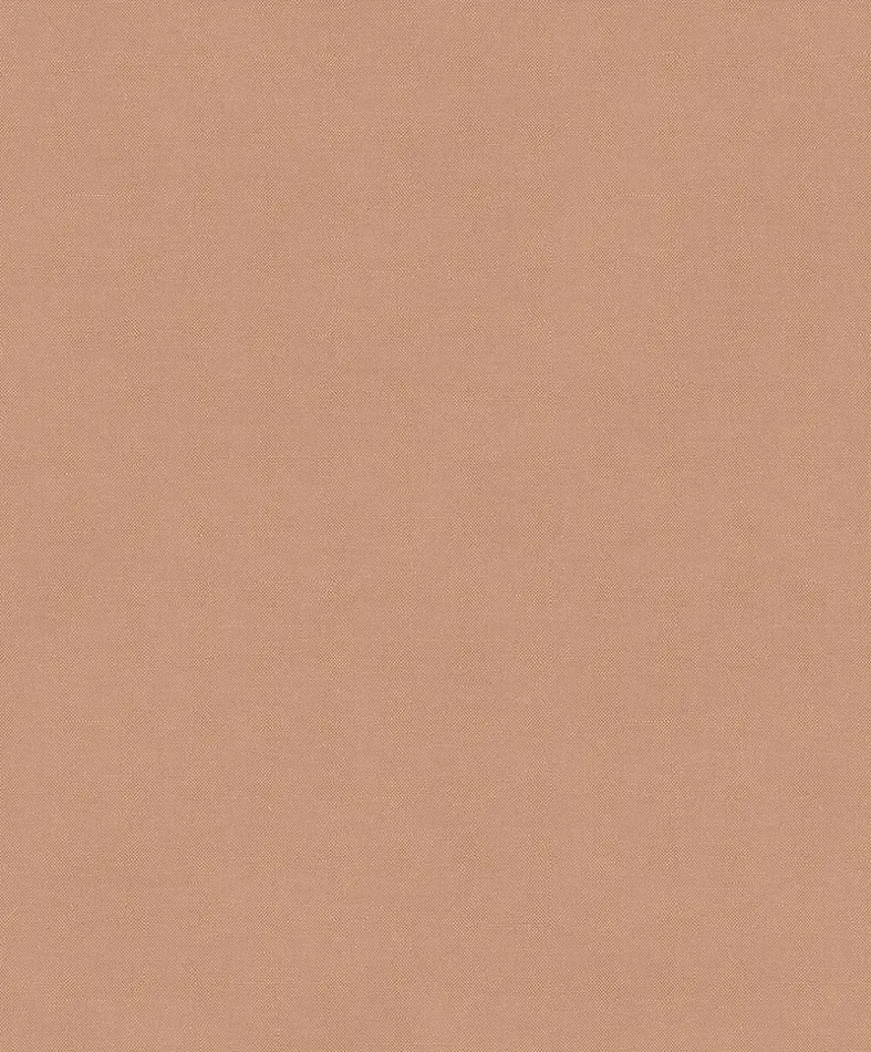 Обои для стен Khroma Aquila ryt005