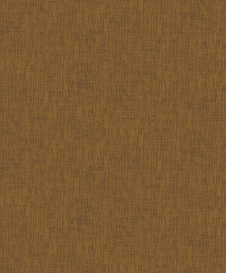 Обои для стен Khroma Aquila spi901