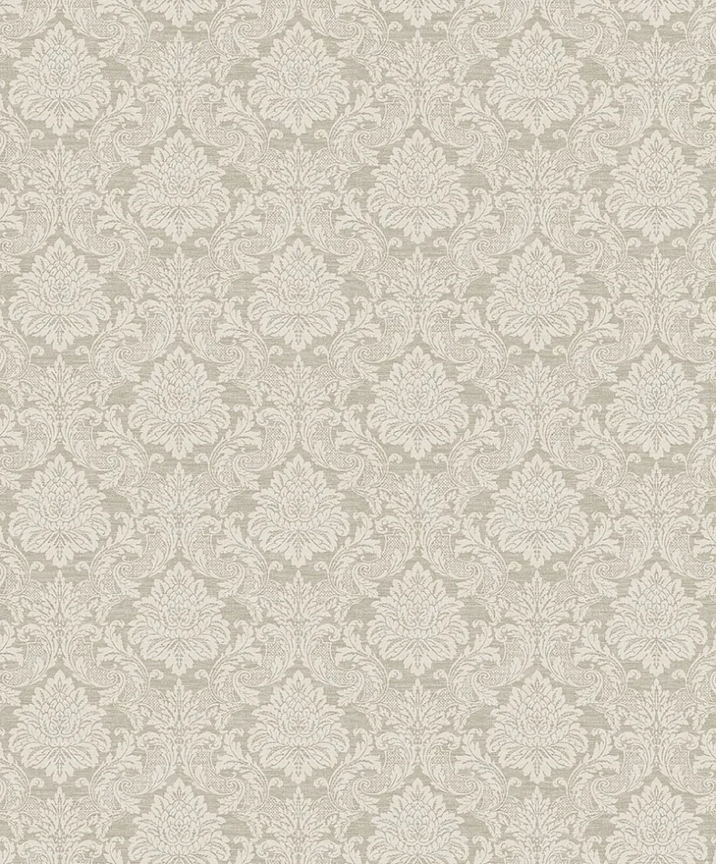 Обои для стен Khroma Othello oth001