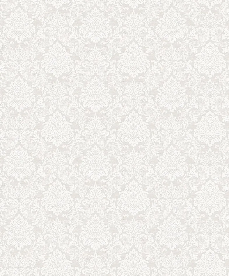 Обои для стен Khroma Othello oth002