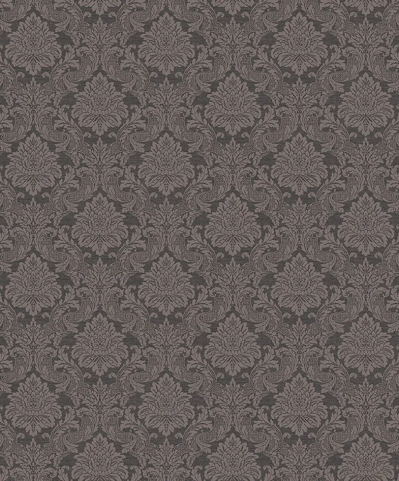 Обои для стен Khroma Othello oth004