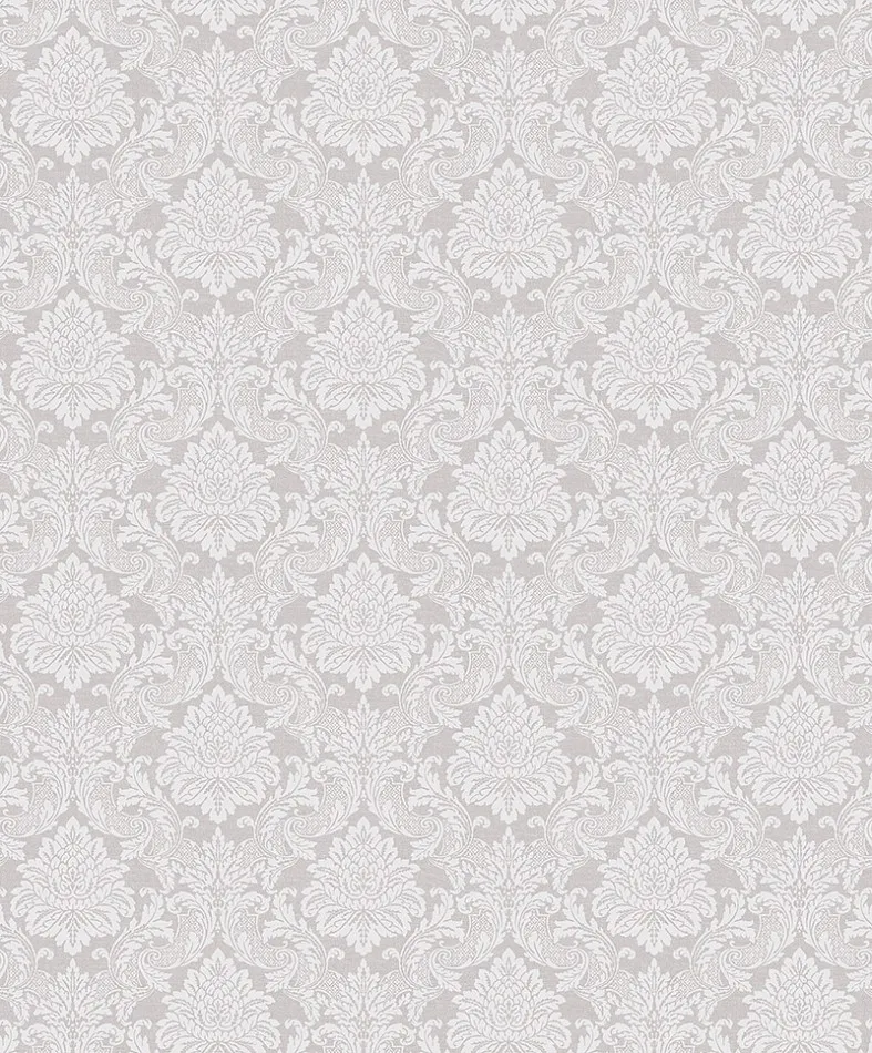 Обои для стен Khroma Othello oth005