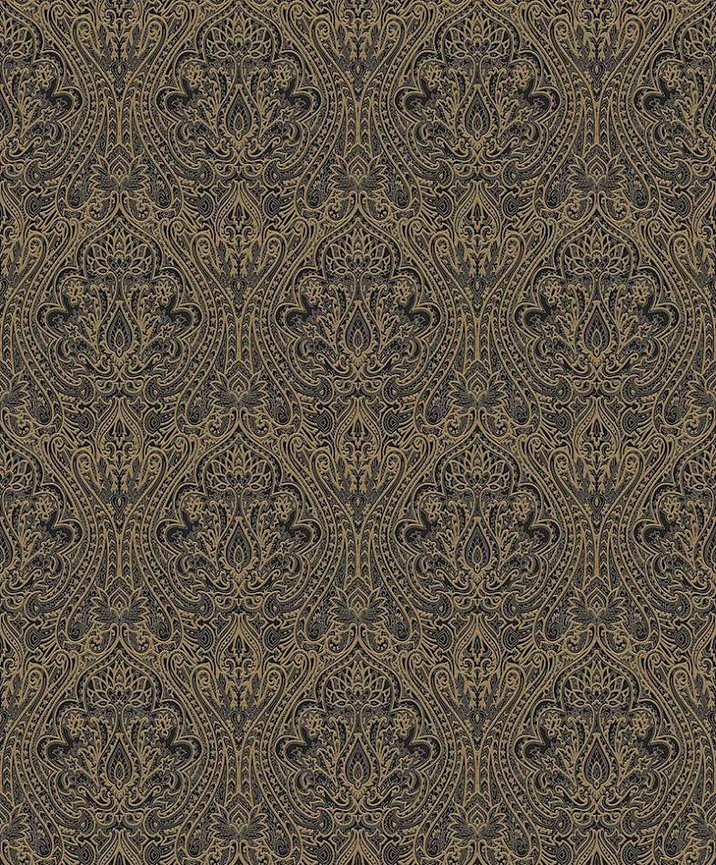 Обои для стен Khroma Othello oth102