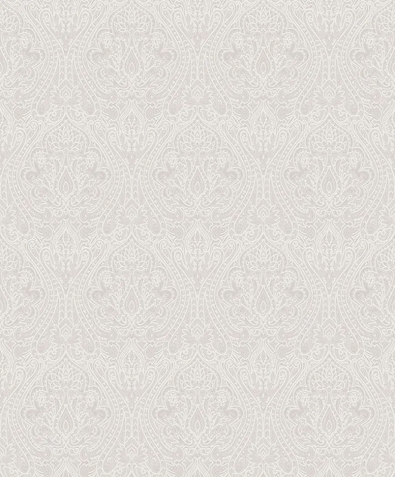 Обои для стен Khroma Othello oth103