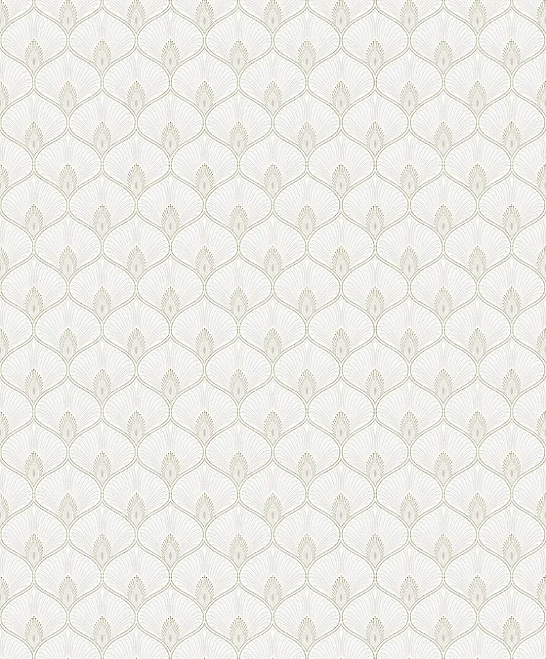 Обои для стен Khroma Othello OTH201