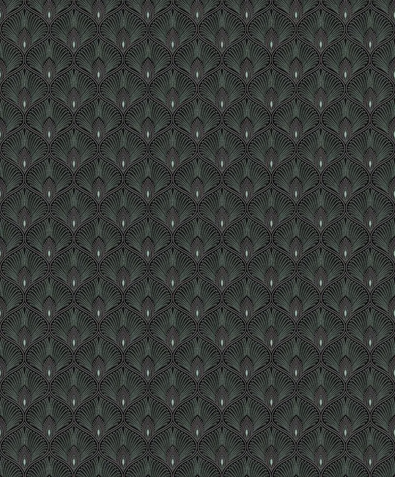 Обои для стен Khroma Othello OTH203