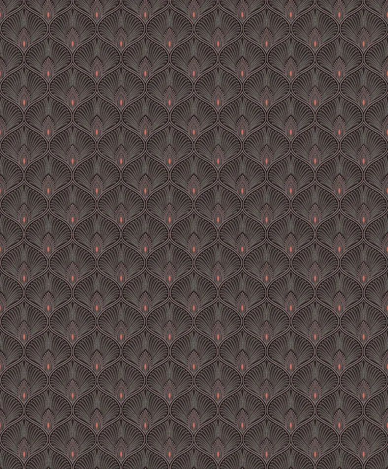 Обои для стен Khroma Othello OTH204