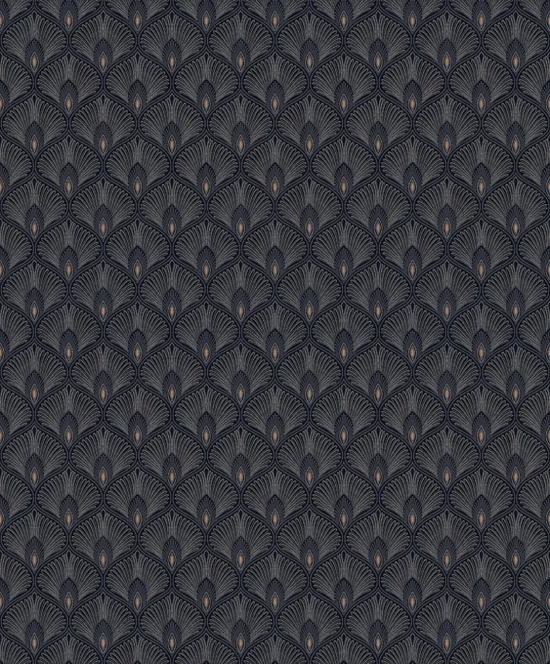 Обои для стен Khroma Othello oth206