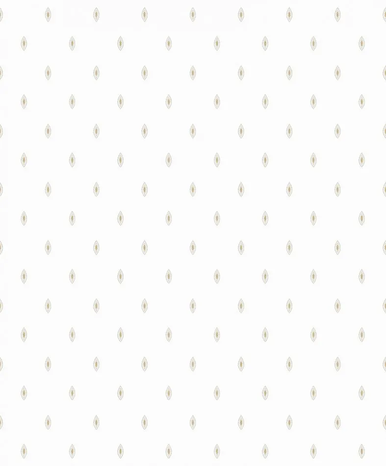 Обои для стен Khroma Othello oth301