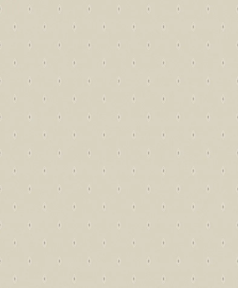 Обои для стен Khroma Othello oth303