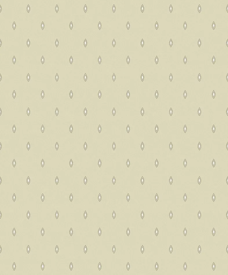 Обои для стен Khroma Othello oth304