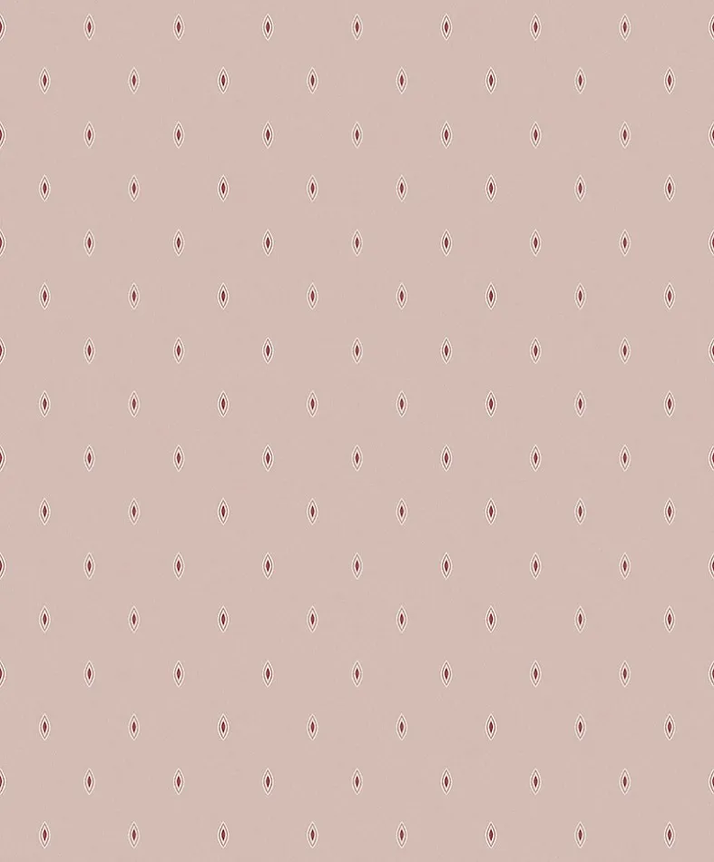 Обои для стен Khroma Othello oth305