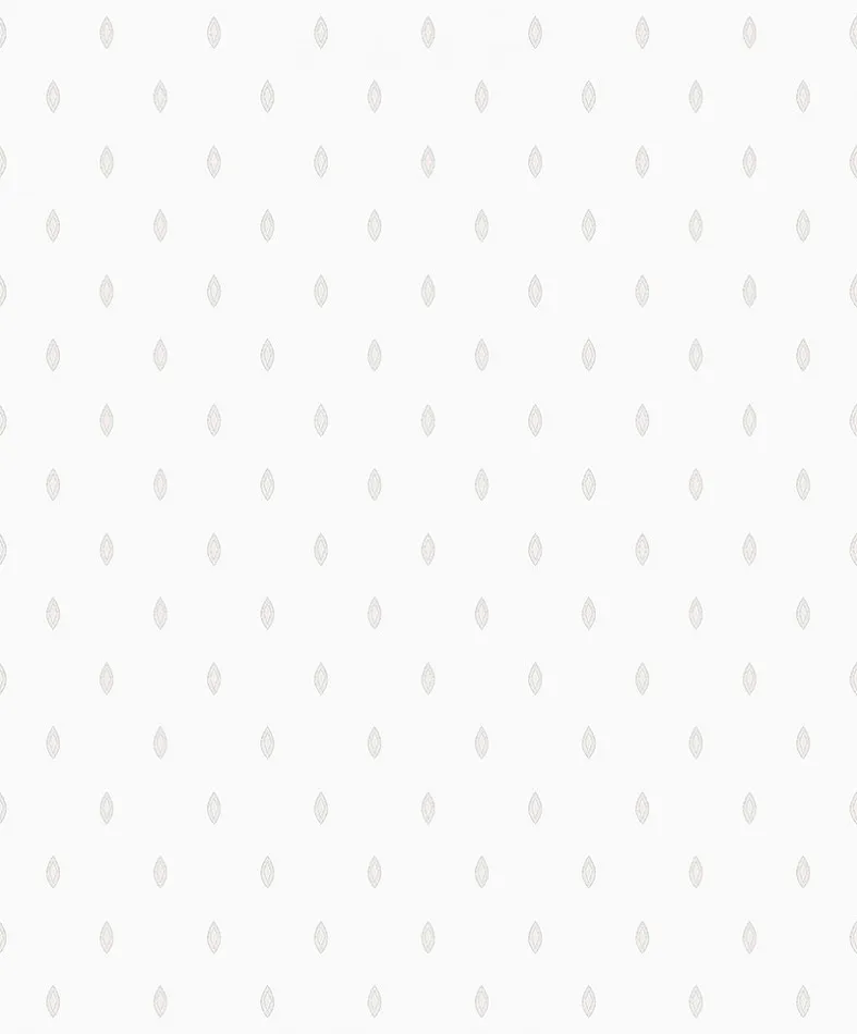 Обои для стен Khroma Othello oth306