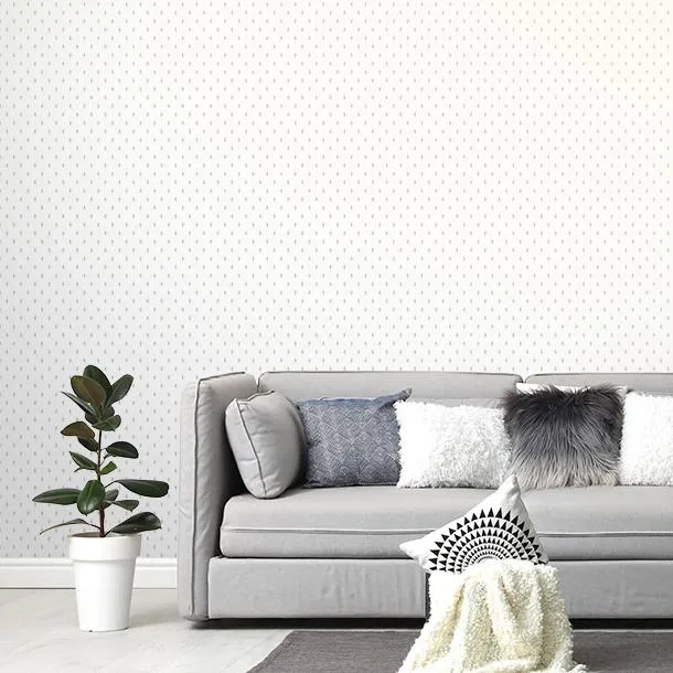 Обои для стен Khroma Othello oth308 #4