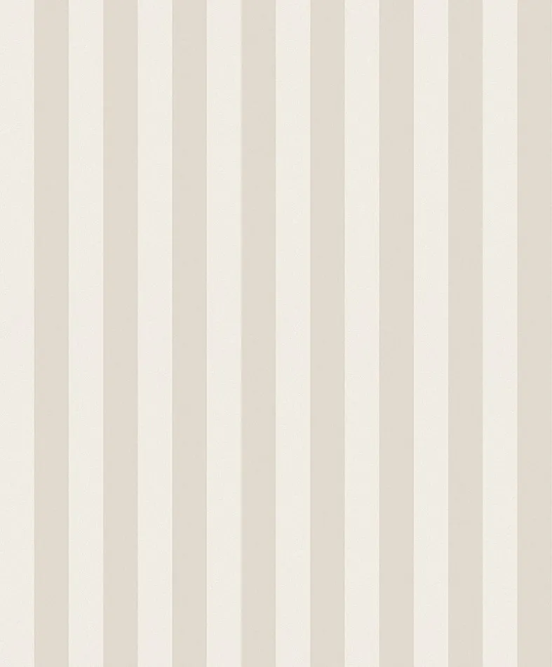 Обои для стен Khroma Othello oth401