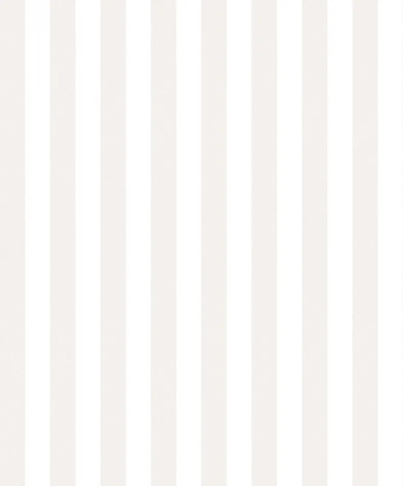 Обои для стен Khroma Othello oth402