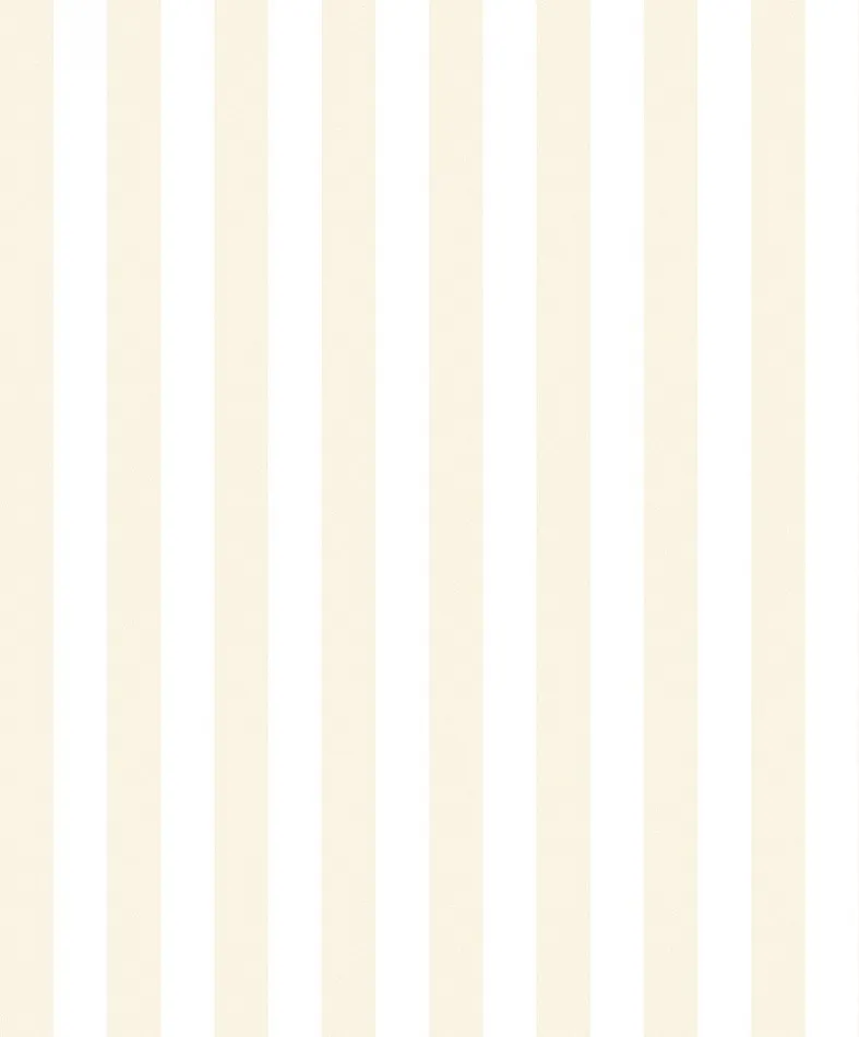 Обои для стен Khroma Othello oth403