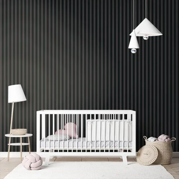 Обои для стен Khroma Othello oth405 #9