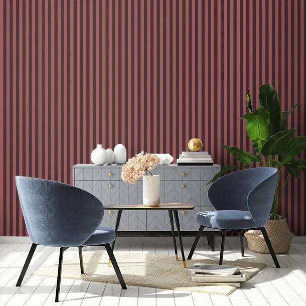 Обои для стен Khroma Othello oth406 #3