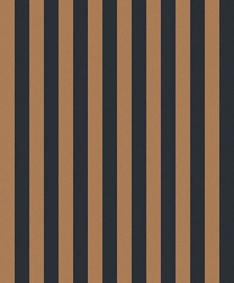 Обои для стен Khroma Othello oth409