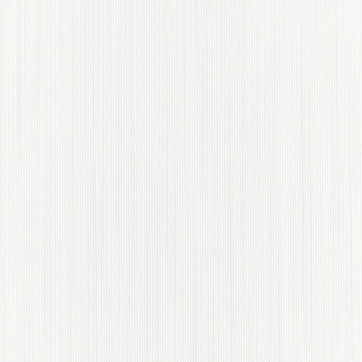 Ткань Kvadrat Melu Acoustic by Petra Haikonen 7915-0108