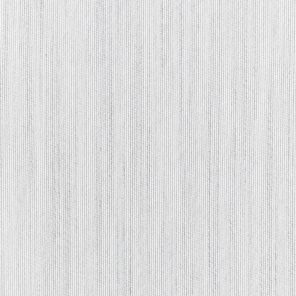 Ткань Kvadrat Melu Acoustic by Petra Haikonen 7915-0138