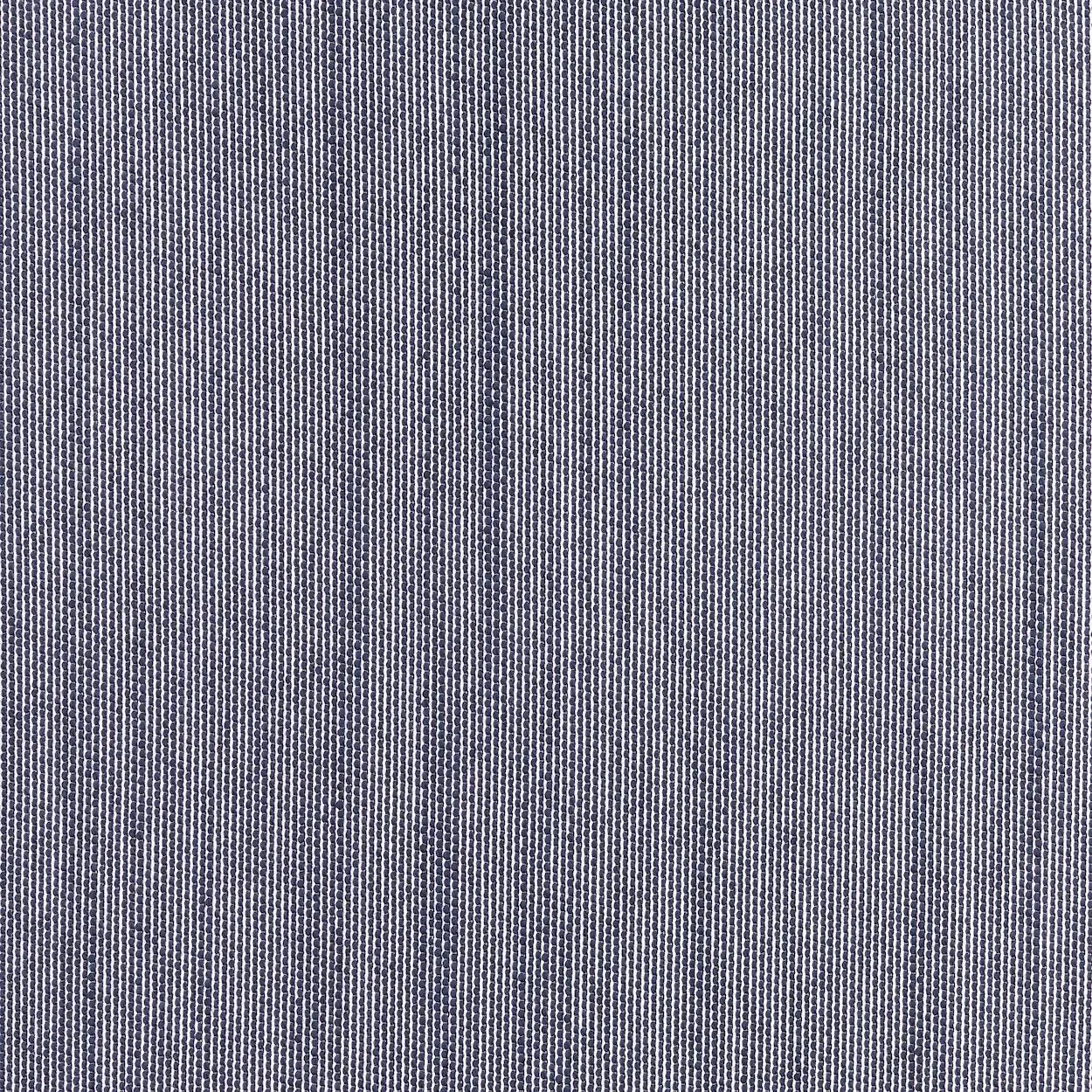 Ткань Kvadrat Melu Acoustic by Petra Haikonen 7915-0198