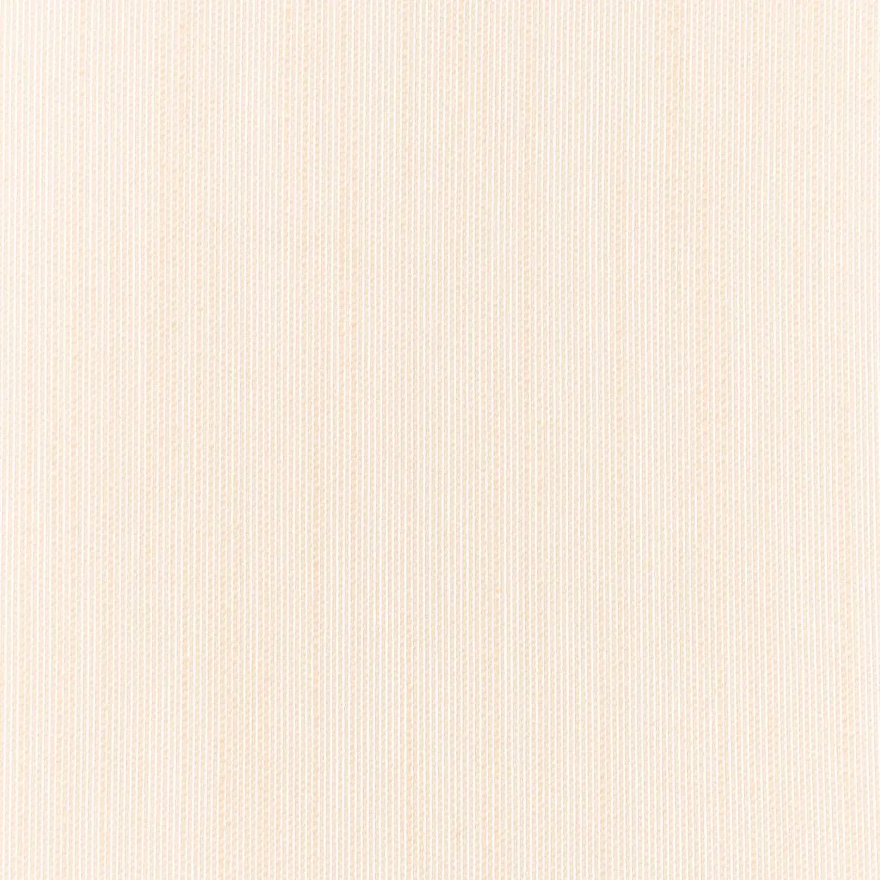 Ткань Kvadrat Melu Acoustic by Petra Haikonen 7915-0228