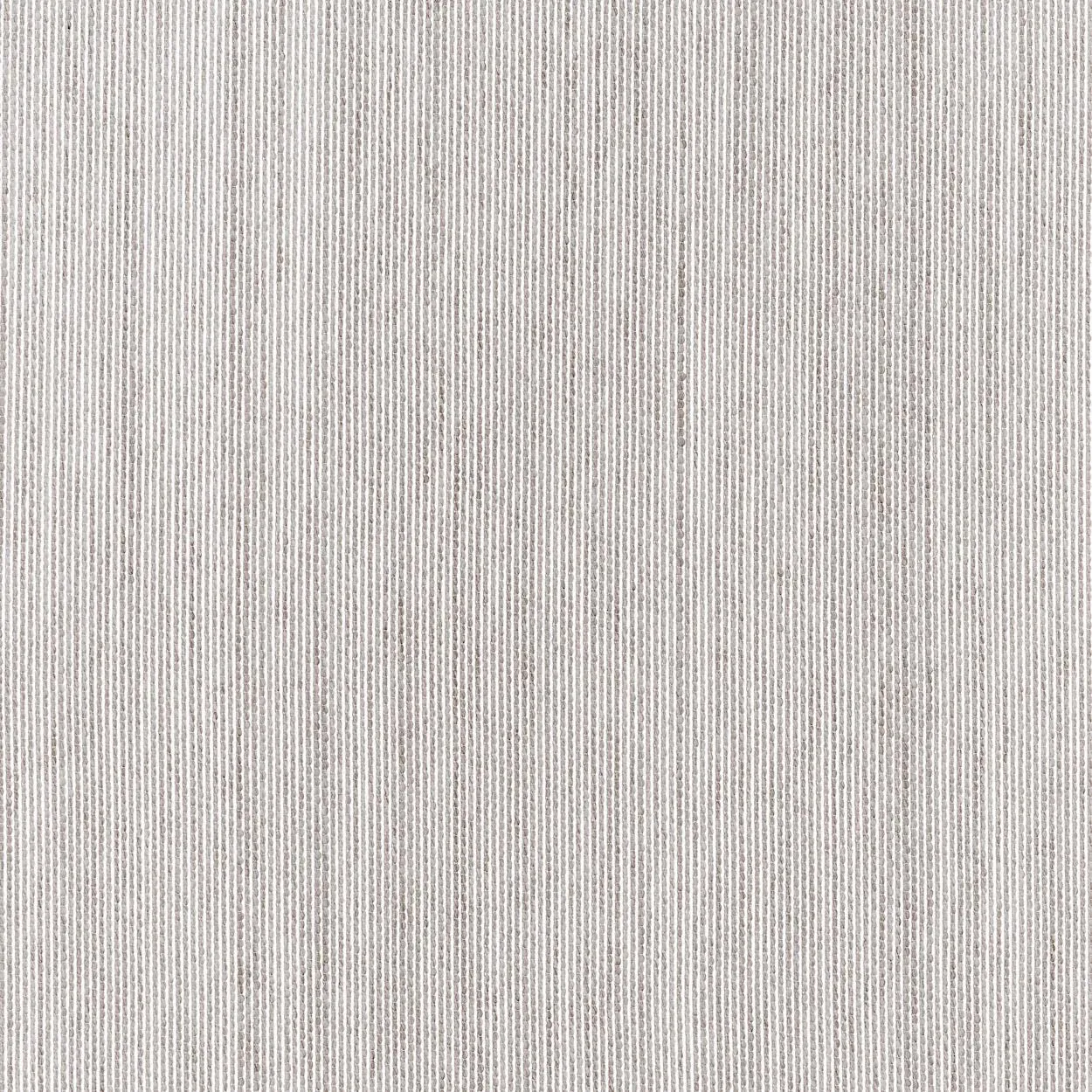 Ткань Kvadrat Melu Acoustic by Petra Haikonen 7915-0248