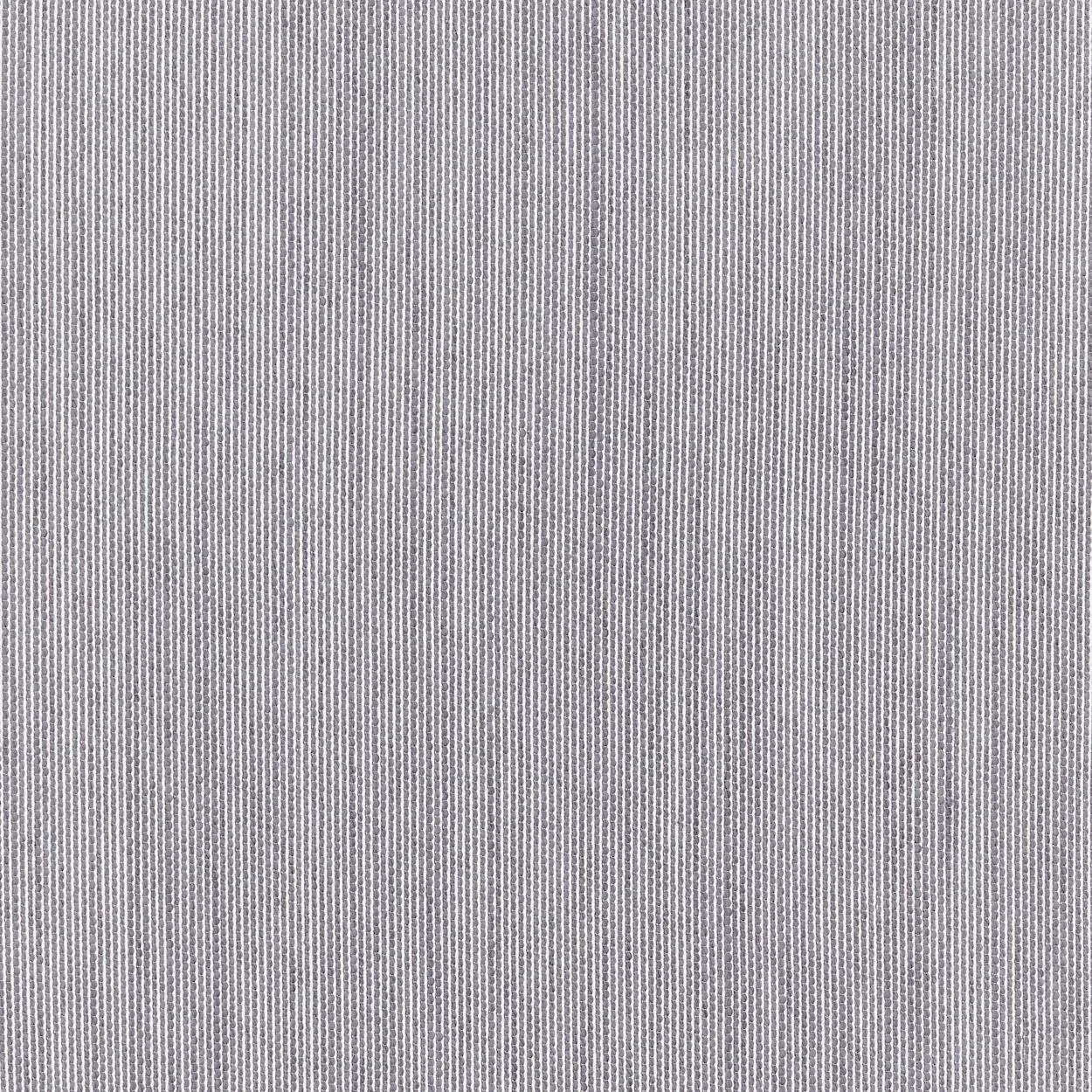 Ткань Kvadrat Melu Acoustic by Petra Haikonen 7915-0288