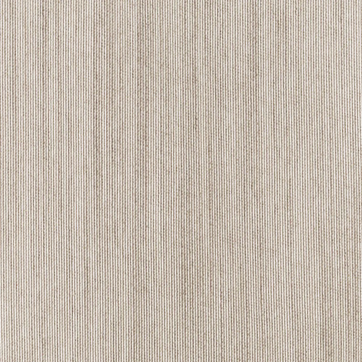 Ткань Kvadrat Melu Acoustic by Petra Haikonen 7915-0348