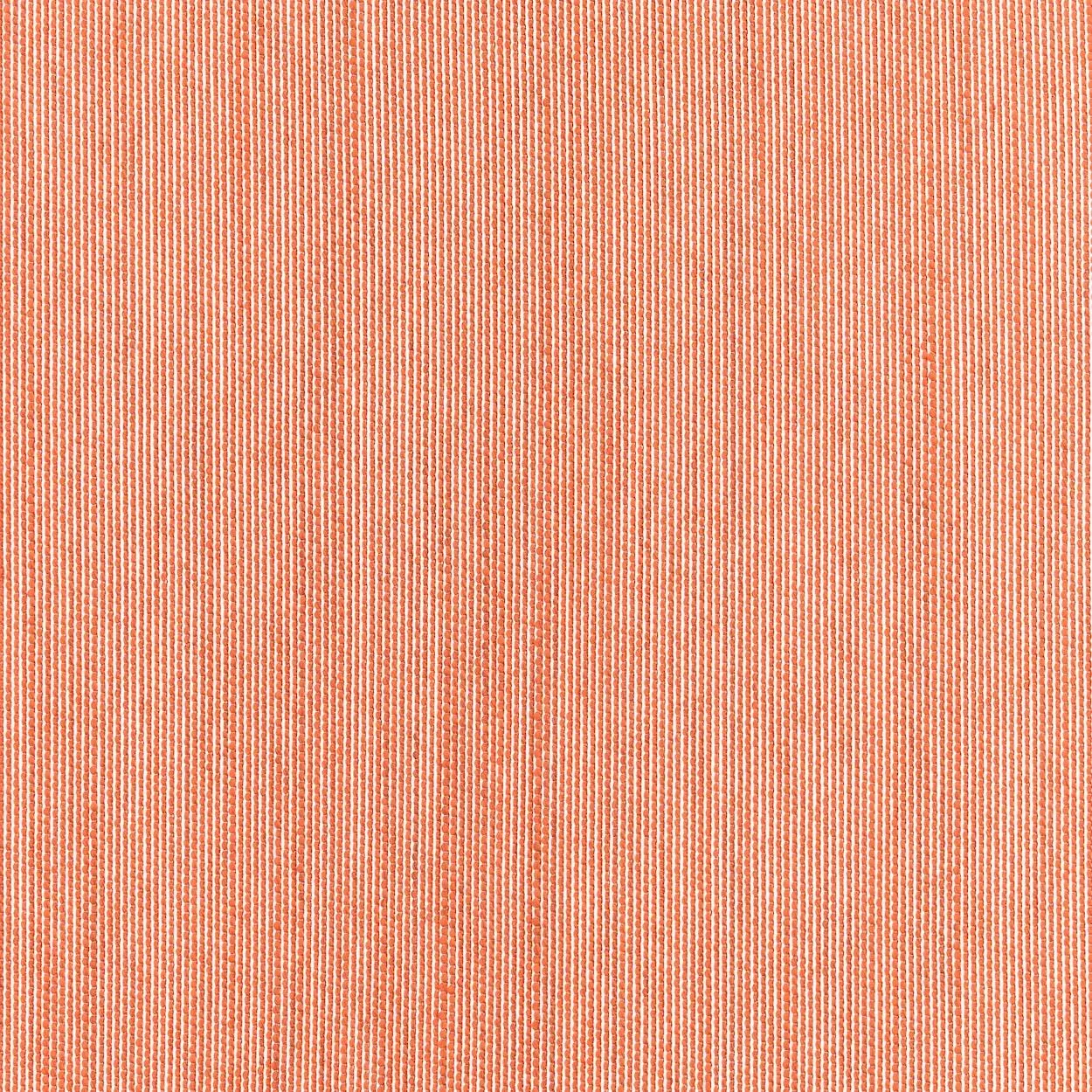 Ткань Kvadrat Melu Acoustic by Petra Haikonen 7915-0548